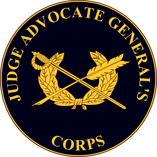 JAG Corps
